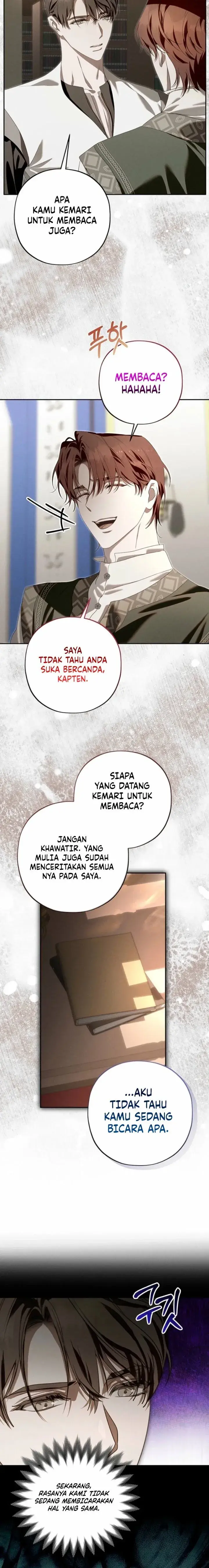 image-komik-about-things-that-havent-occurred-yet-chapter-10-24/29