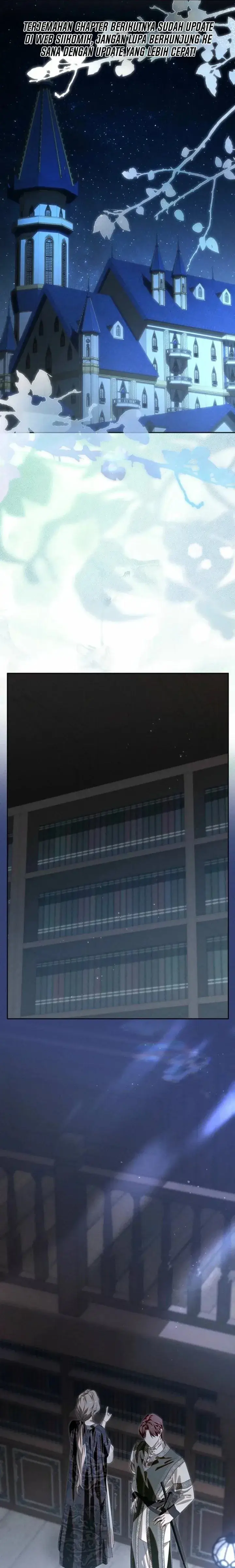 image-komik-about-things-that-havent-occurred-yet-chapter-11-0/25