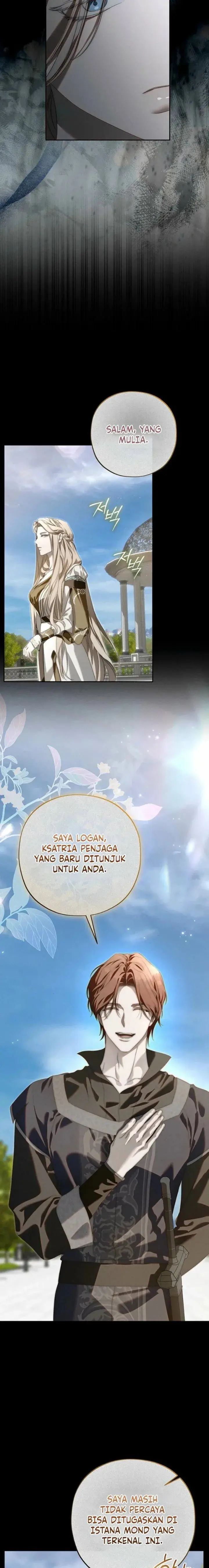 image-komik-about-things-that-havent-occurred-yet-chapter-11-2/25