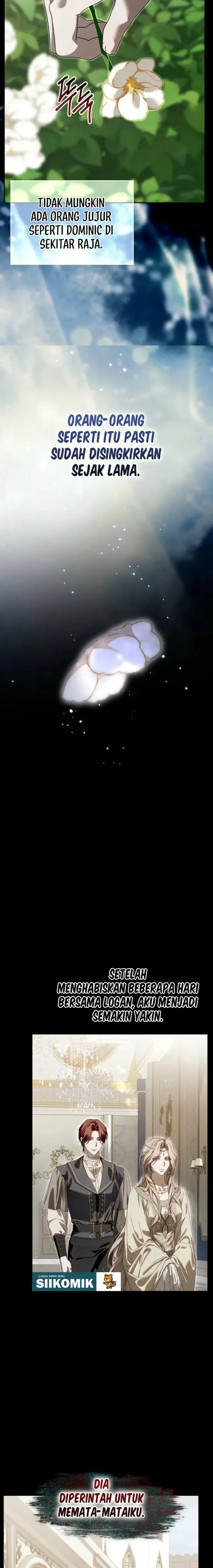 image-komik-about-things-that-havent-occurred-yet-chapter-11-5/25