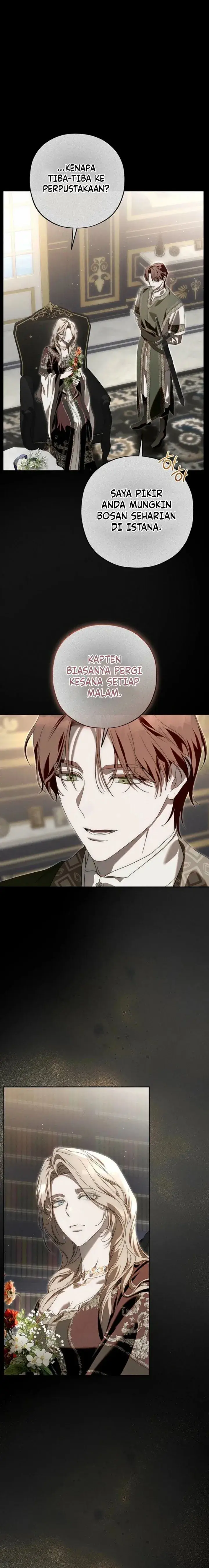 image-komik-about-things-that-havent-occurred-yet-chapter-11-8/25