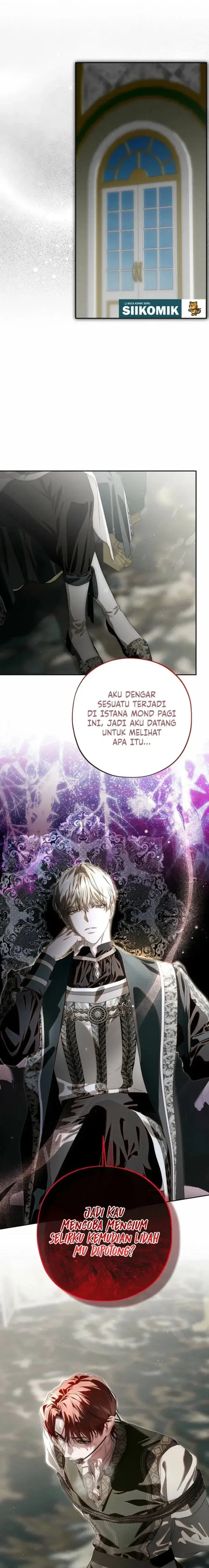 image-komik-about-things-that-havent-occurred-yet-chapter-11-14/25