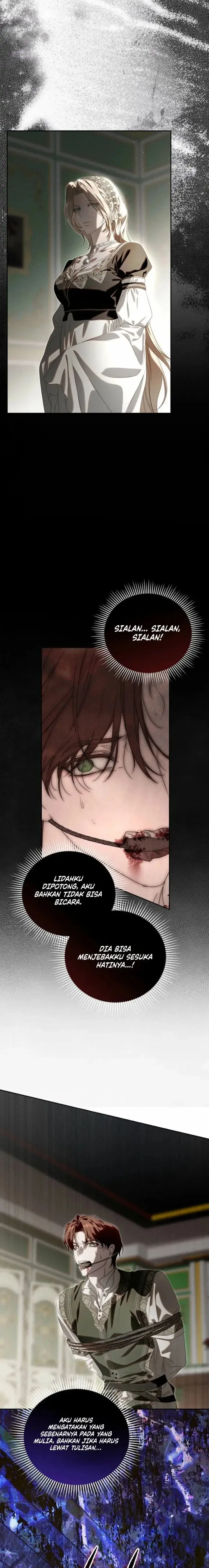 image-komik-about-things-that-havent-occurred-yet-chapter-11-16/25