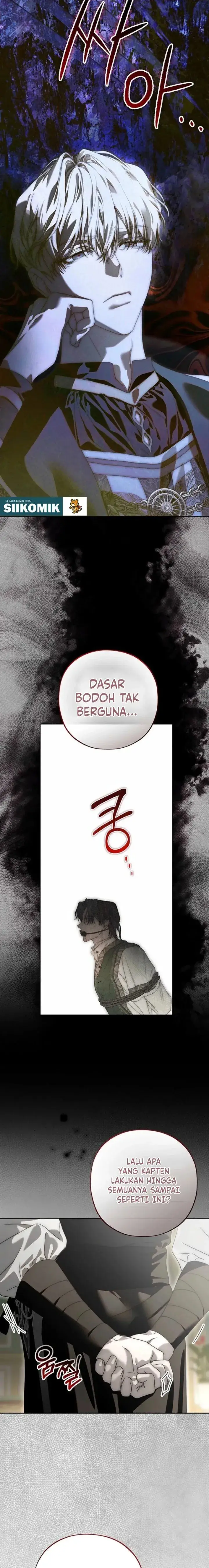 image-komik-about-things-that-havent-occurred-yet-chapter-11-17/25
