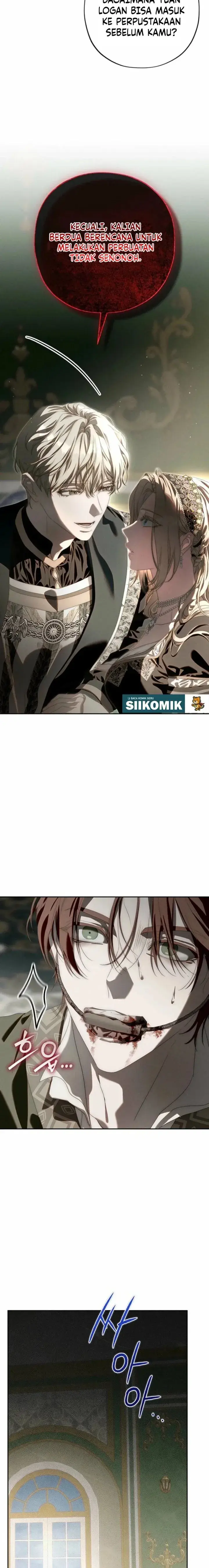 image-komik-about-things-that-havent-occurred-yet-chapter-11-20/25
