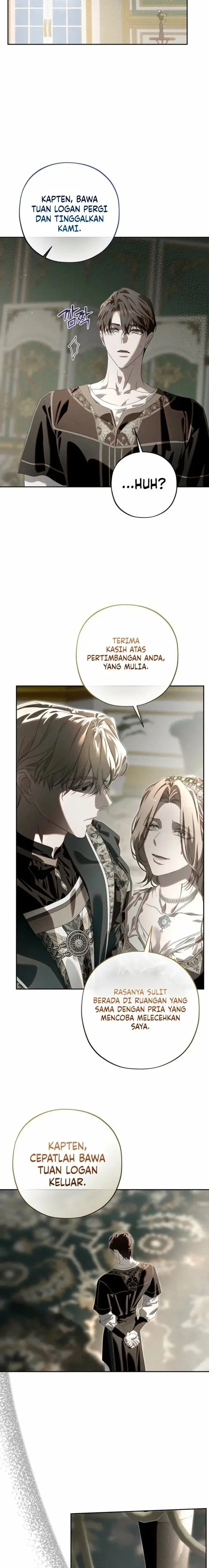 image-komik-about-things-that-havent-occurred-yet-chapter-11-21/25