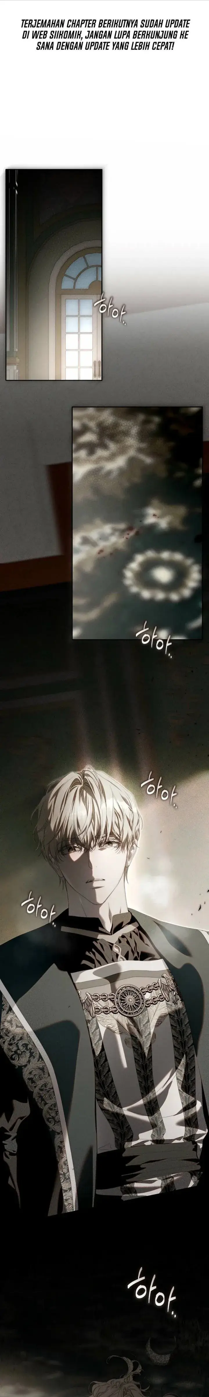 image-komik-about-things-that-havent-occurred-yet-chapter-12-0/31