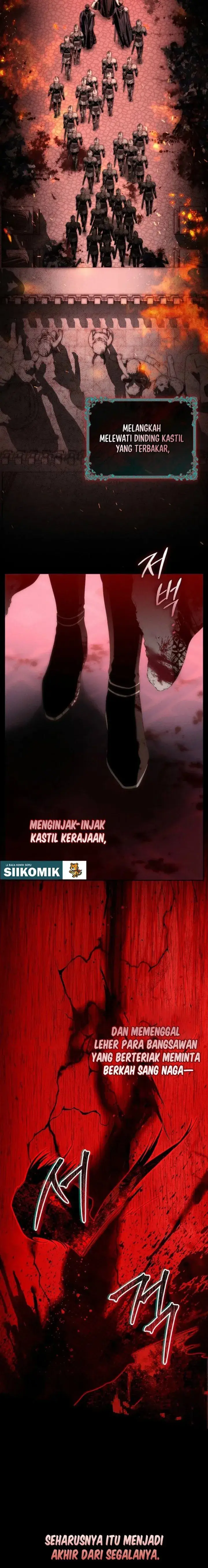 image-komik-about-things-that-havent-occurred-yet-chapter-12-9/31