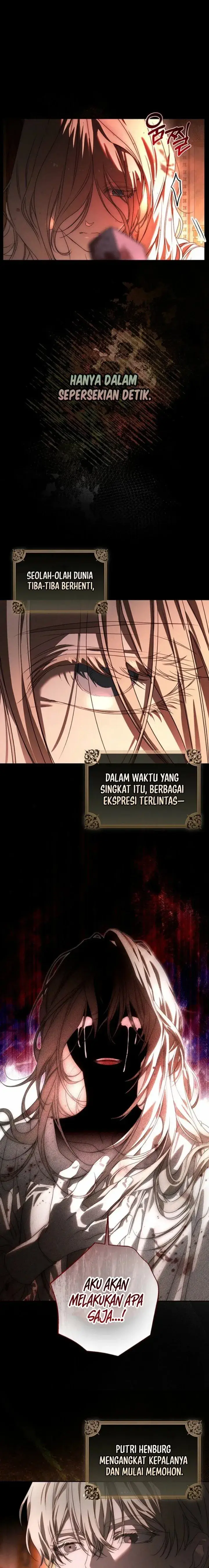 image-komik-about-things-that-havent-occurred-yet-chapter-12-11/31