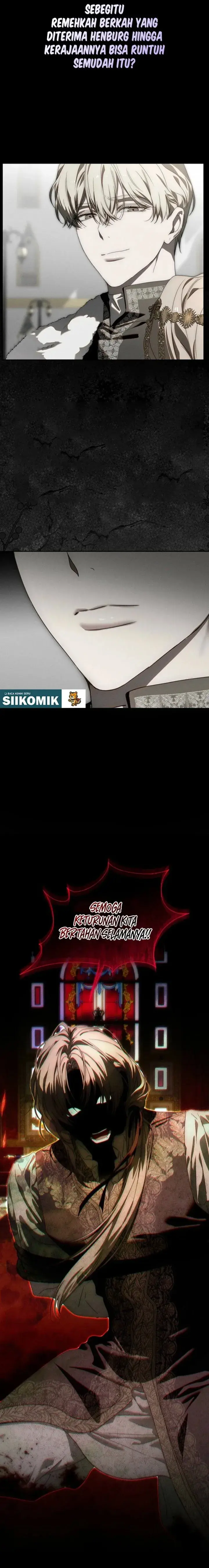 image-komik-about-things-that-havent-occurred-yet-chapter-12-14/31