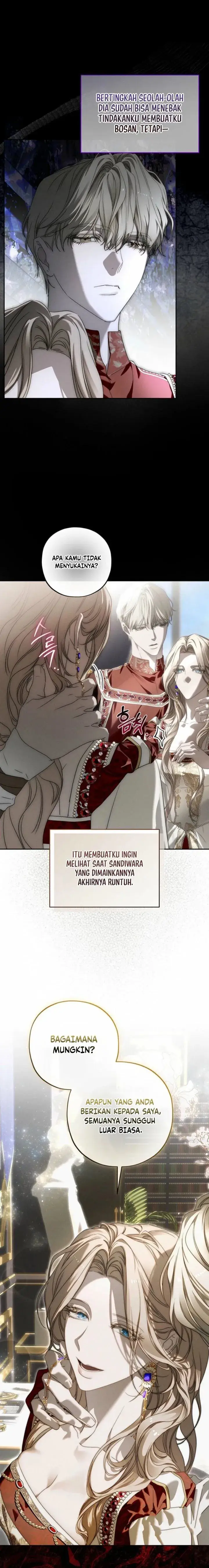 image-komik-about-things-that-havent-occurred-yet-chapter-12-18/31