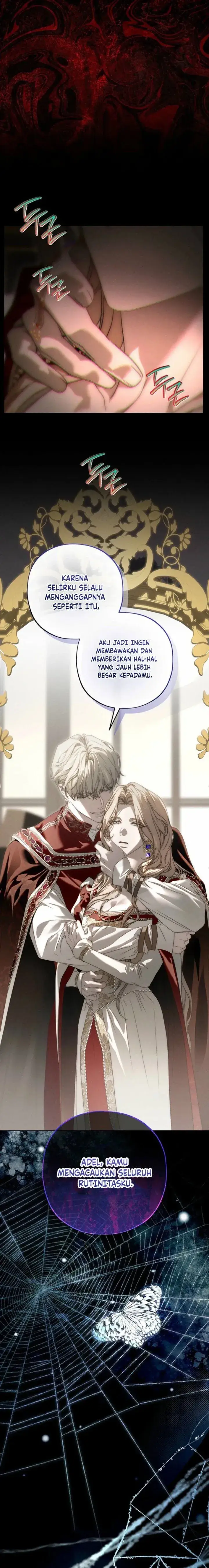 image-komik-about-things-that-havent-occurred-yet-chapter-12-19/31