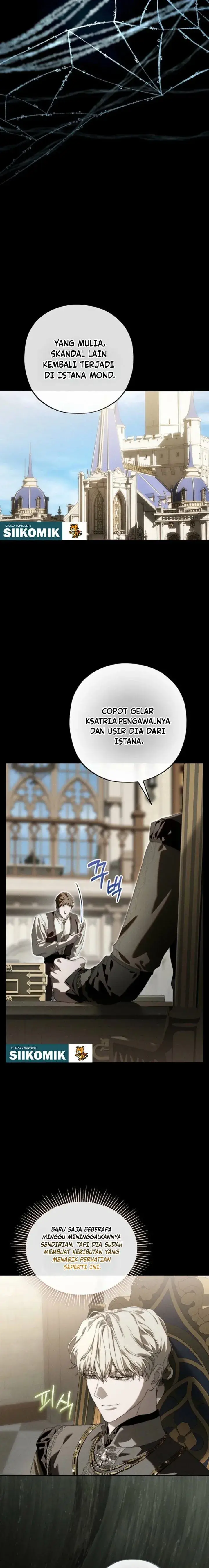 image-komik-about-things-that-havent-occurred-yet-chapter-12-20/31