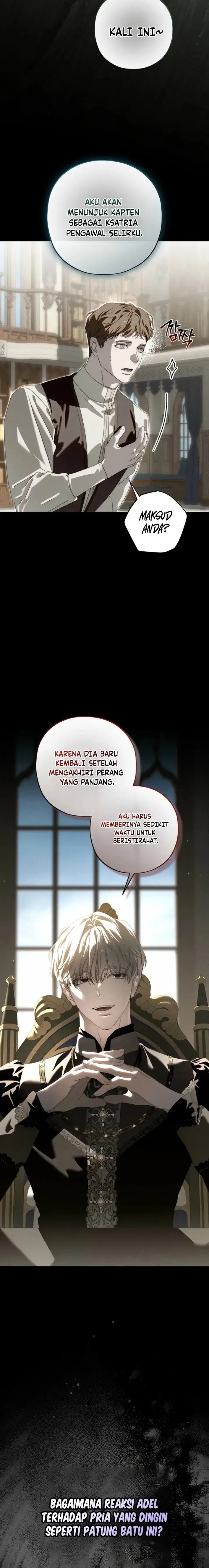 image-komik-about-things-that-havent-occurred-yet-chapter-12-21/31