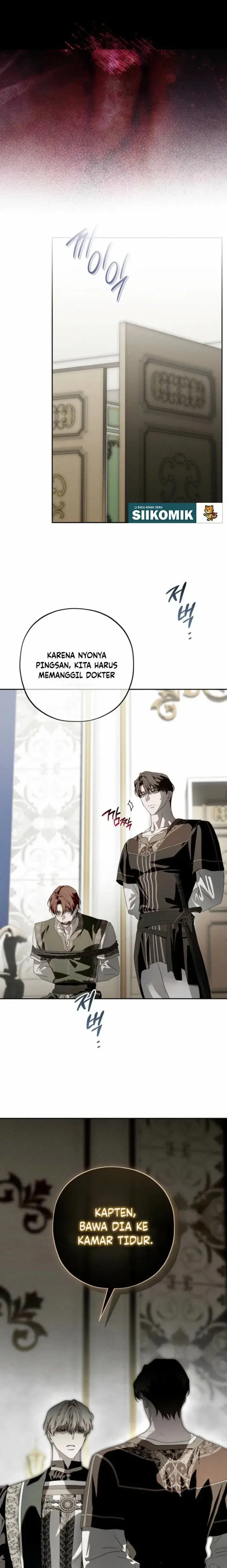 image-komik-about-things-that-havent-occurred-yet-chapter-12-25/31