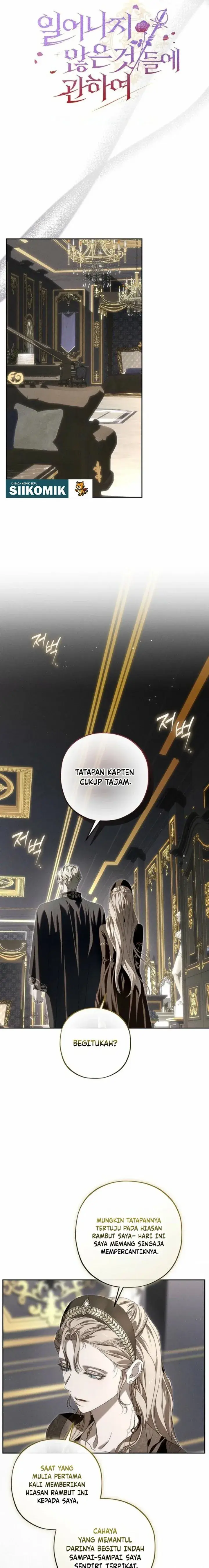 image-komik-about-things-that-havent-occurred-yet-chapter-13-2/31
