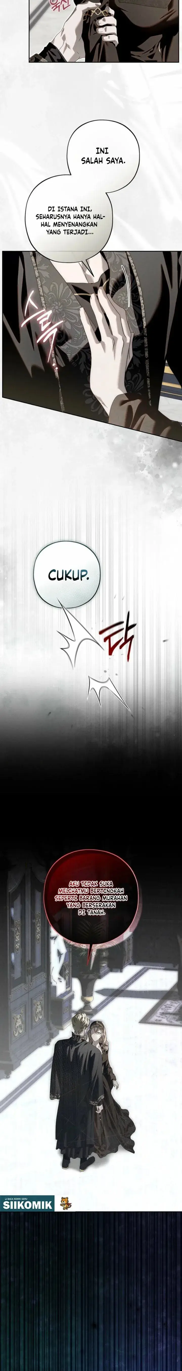 image-komik-about-things-that-havent-occurred-yet-chapter-13-4/31
