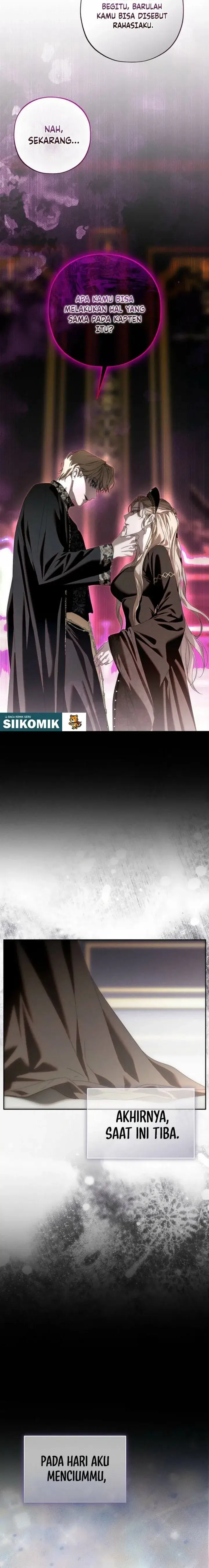 image-komik-about-things-that-havent-occurred-yet-chapter-13-7/31