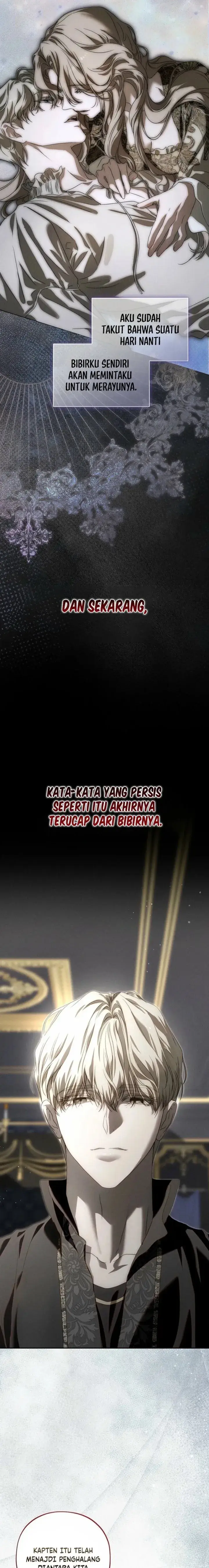 image-komik-about-things-that-havent-occurred-yet-chapter-13-8/31