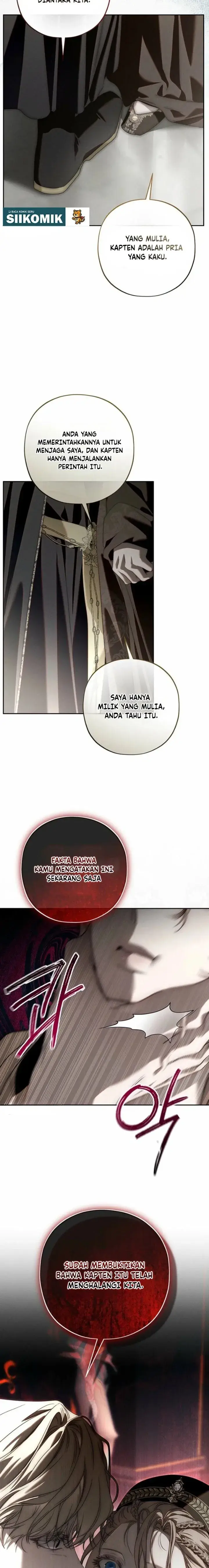 image-komik-about-things-that-havent-occurred-yet-chapter-13-9/31