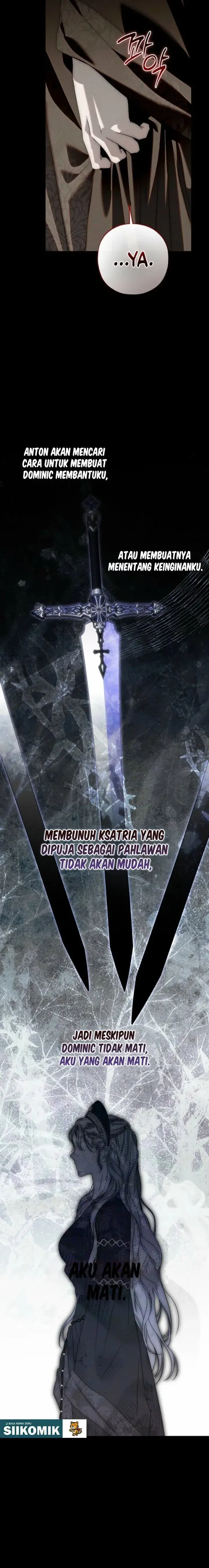 image-komik-about-things-that-havent-occurred-yet-chapter-13-14/31
