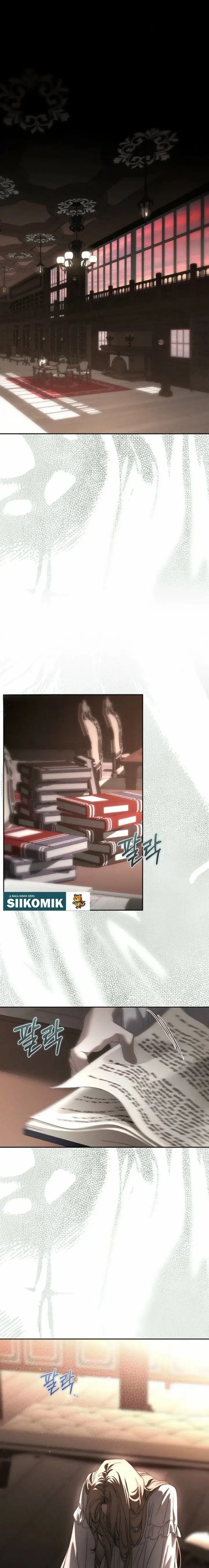 image-komik-about-things-that-havent-occurred-yet-chapter-13-15/31