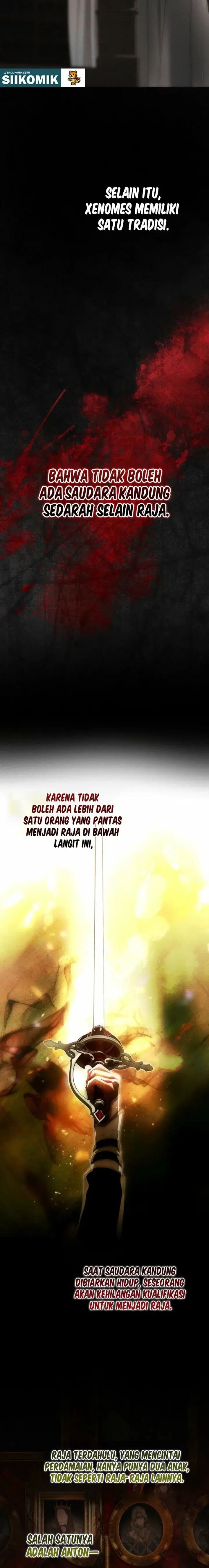 image-komik-about-things-that-havent-occurred-yet-chapter-13-17/31