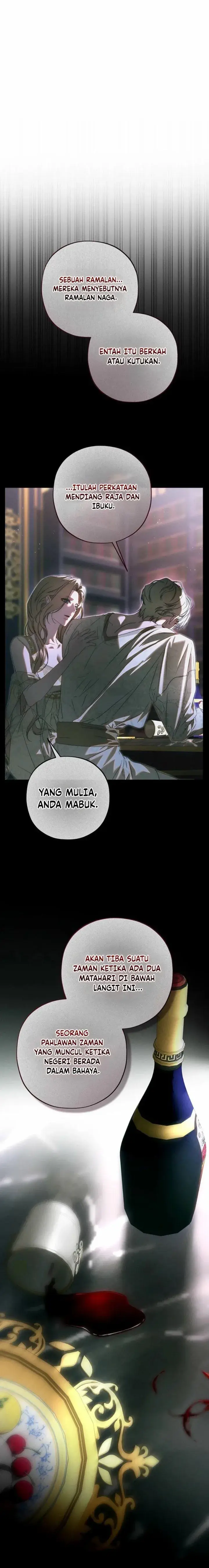 image-komik-about-things-that-havent-occurred-yet-chapter-13-19/31