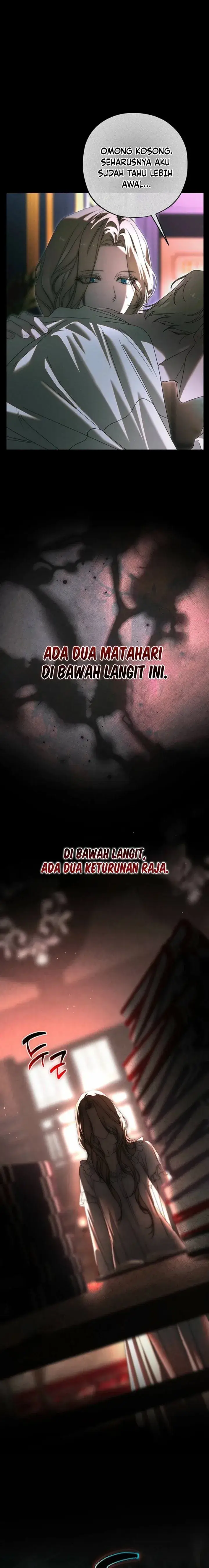 image-komik-about-things-that-havent-occurred-yet-chapter-13-20/31