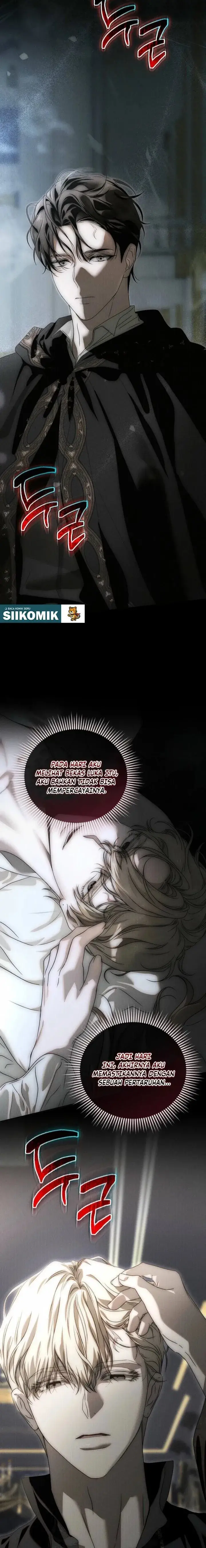 image-komik-about-things-that-havent-occurred-yet-chapter-13-21/31