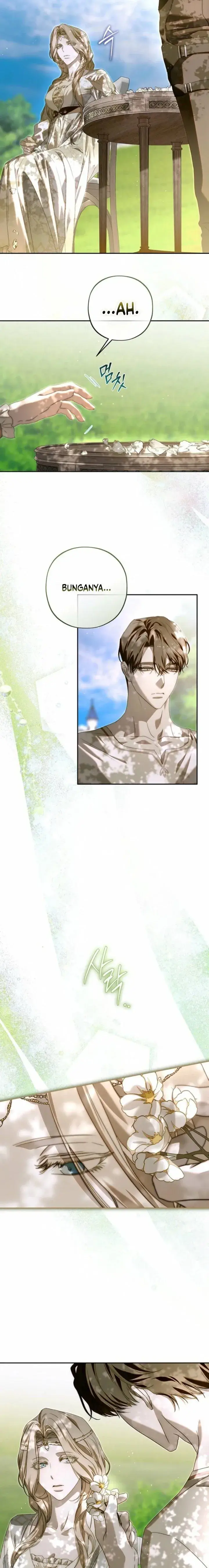 image-komik-about-things-that-havent-occurred-yet-chapter-13-24/31