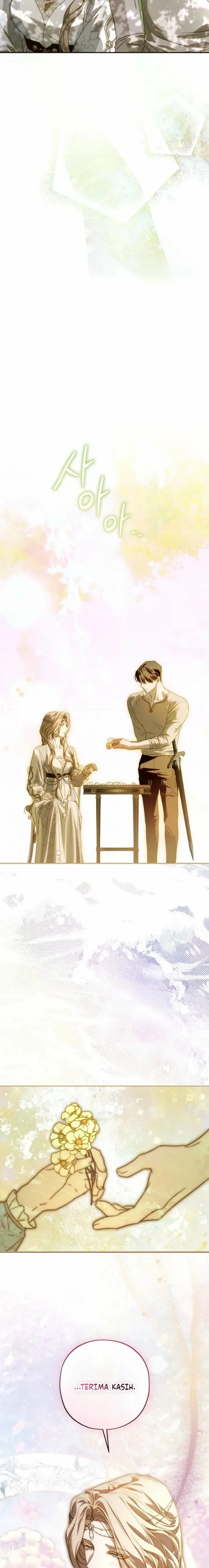 image-komik-about-things-that-havent-occurred-yet-chapter-13-25/31