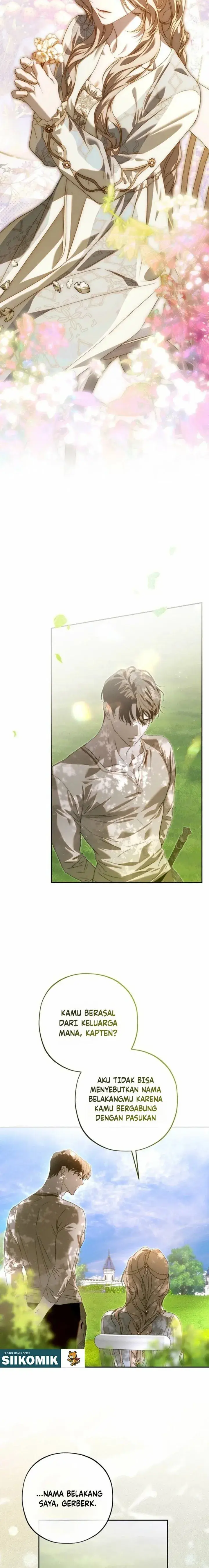 image-komik-about-things-that-havent-occurred-yet-chapter-13-26/31