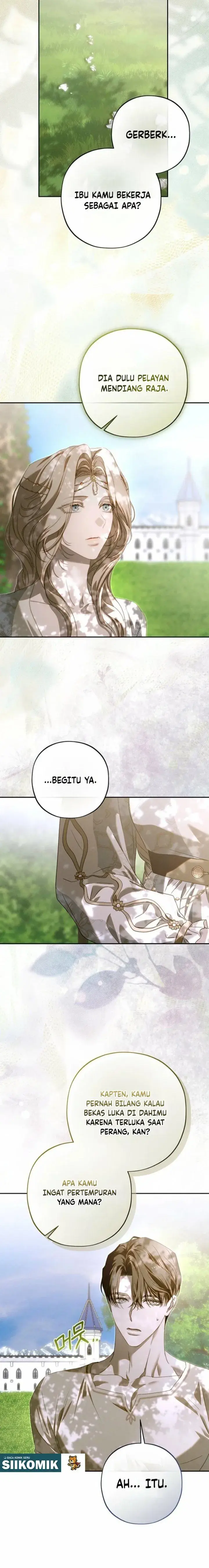image-komik-about-things-that-havent-occurred-yet-chapter-13-27/31