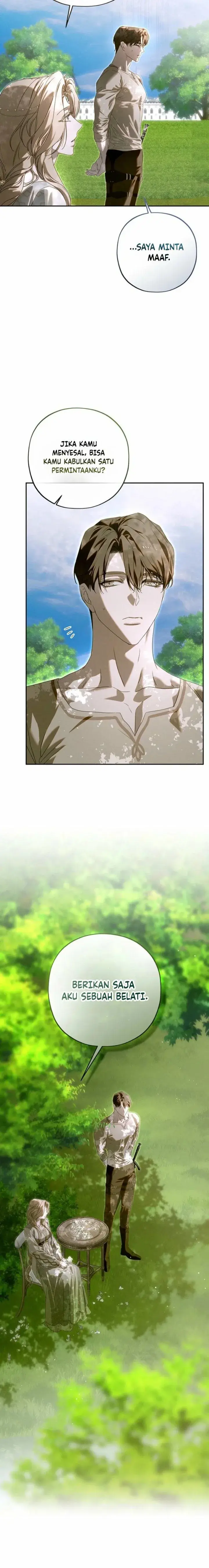 image-komik-about-things-that-havent-occurred-yet-chapter-13-29/31