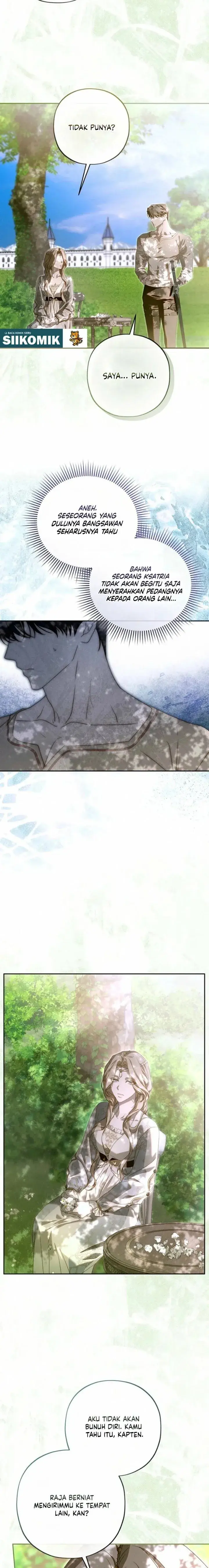 image-komik-about-things-that-havent-occurred-yet-chapter-14-1/21