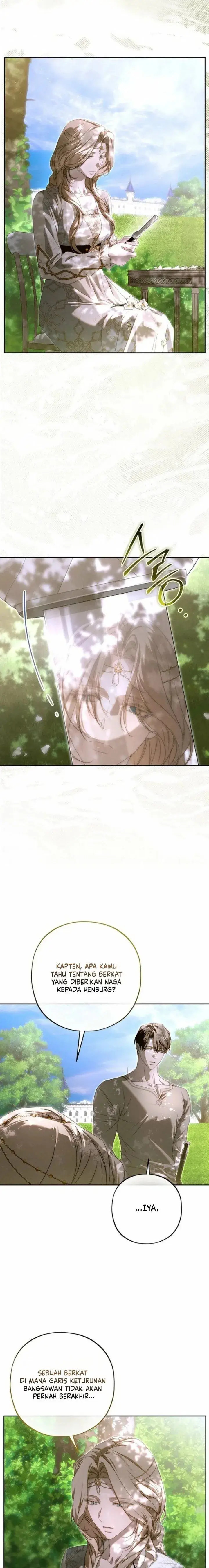 image-komik-about-things-that-havent-occurred-yet-chapter-14-4/21