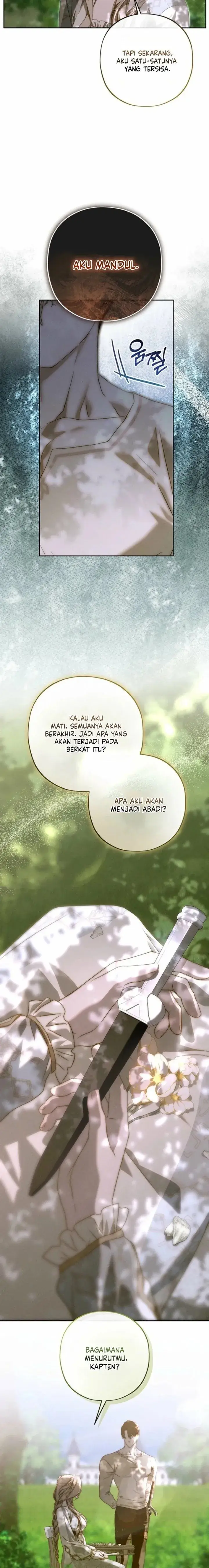 image-komik-about-things-that-havent-occurred-yet-chapter-14-5/21