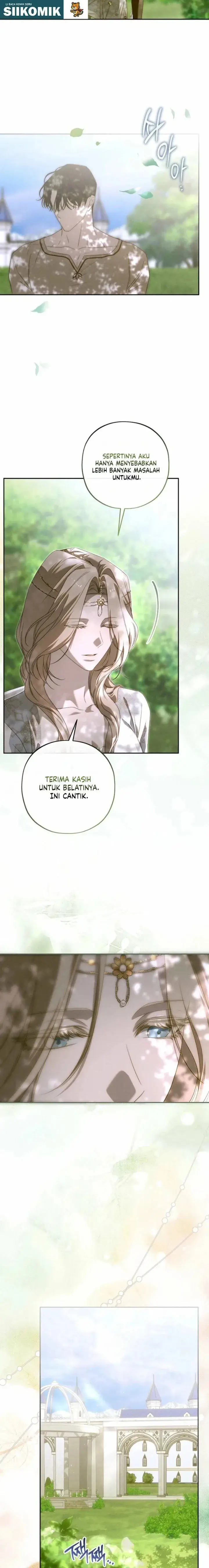 image-komik-about-things-that-havent-occurred-yet-chapter-14-6/21