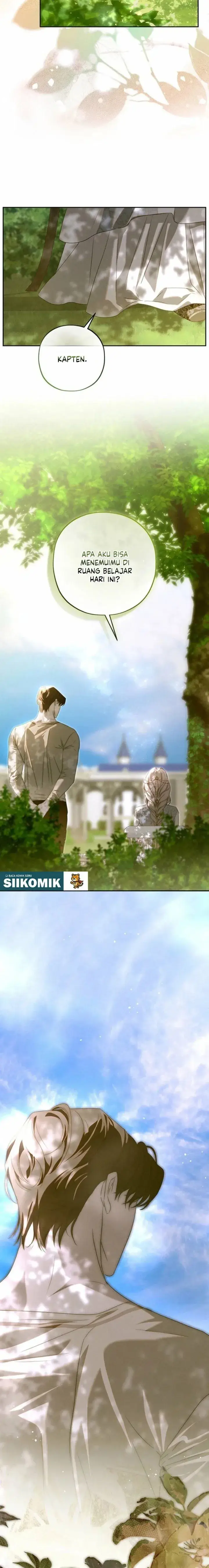 image-komik-about-things-that-havent-occurred-yet-chapter-14-7/21