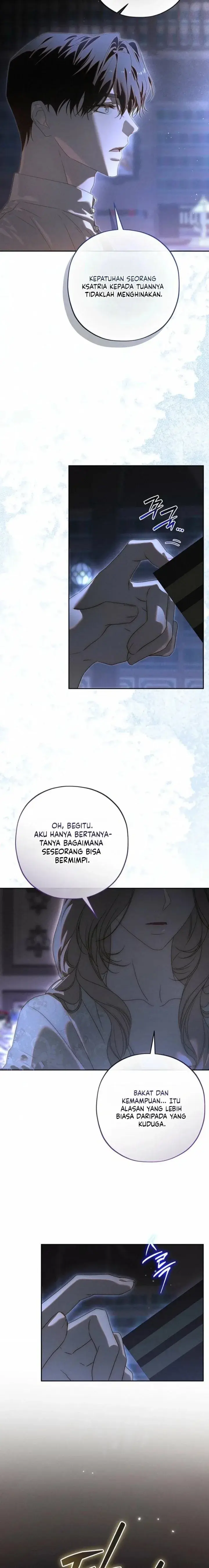 image-komik-about-things-that-havent-occurred-yet-chapter-14-11/21