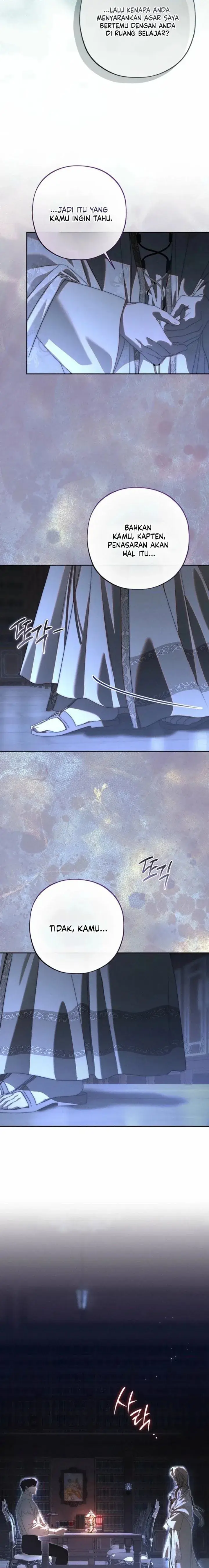image-komik-about-things-that-havent-occurred-yet-chapter-14-14/21