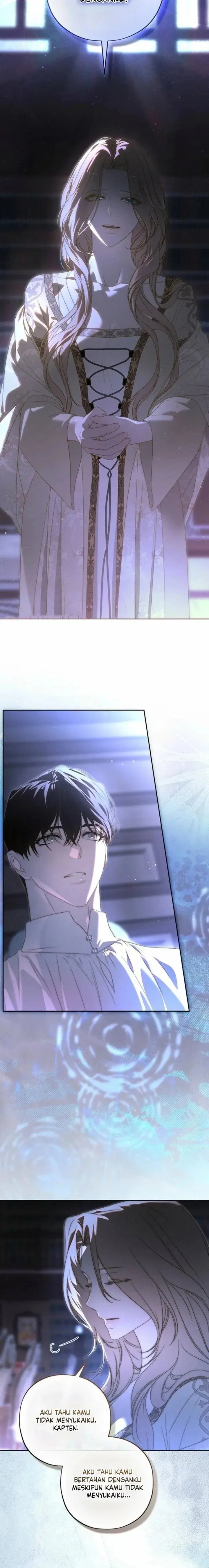 image-komik-about-things-that-havent-occurred-yet-chapter-14-16/21