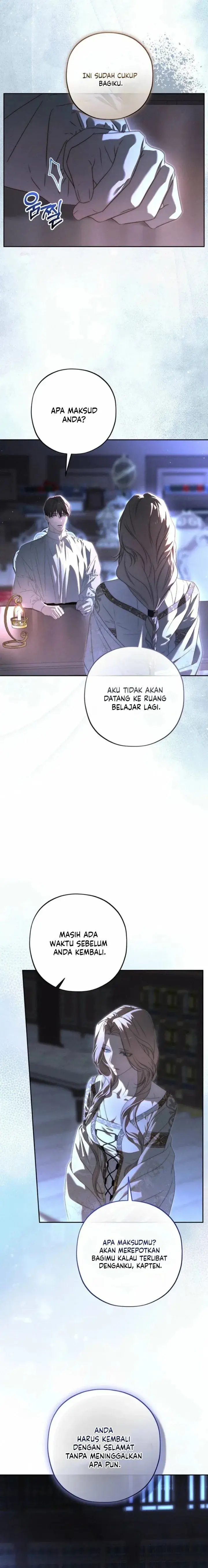 image-komik-about-things-that-havent-occurred-yet-chapter-14-17/21