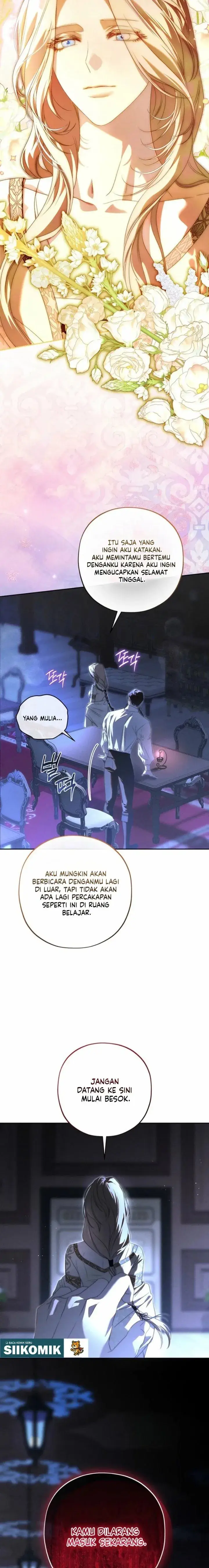 image-komik-about-things-that-havent-occurred-yet-chapter-14-19/21