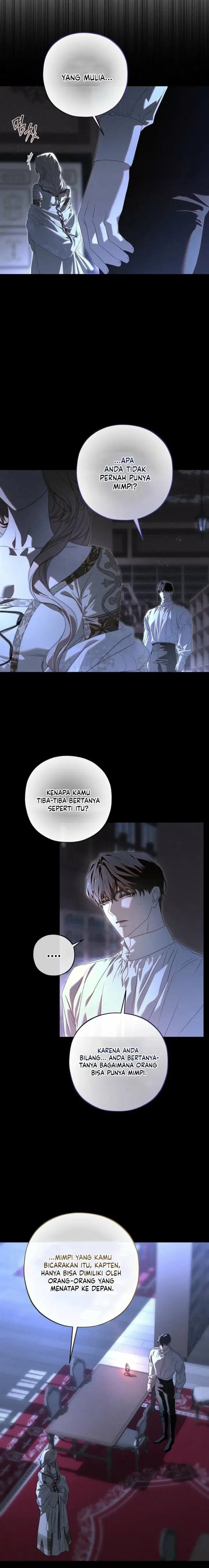 image-komik-about-things-that-havent-occurred-yet-chapter-15-2/29