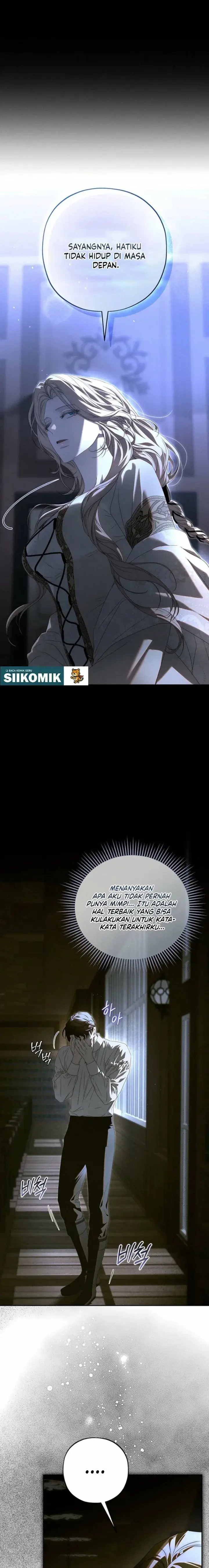 image-komik-about-things-that-havent-occurred-yet-chapter-15-3/29