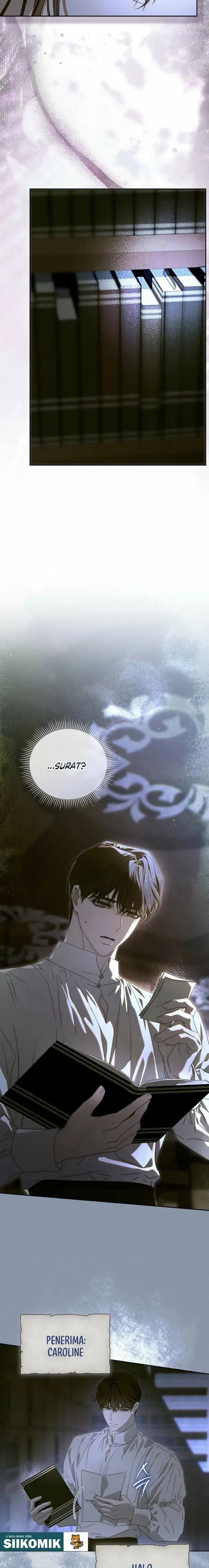 image-komik-about-things-that-havent-occurred-yet-chapter-15-5/29