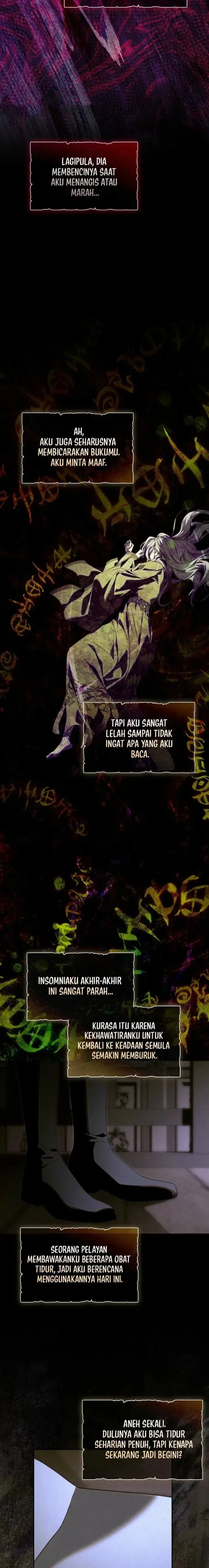 image-komik-about-things-that-havent-occurred-yet-chapter-15-8/29