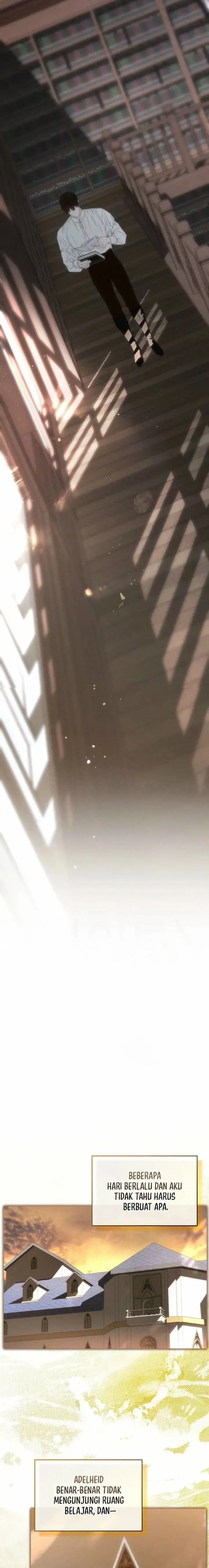 image-komik-about-things-that-havent-occurred-yet-chapter-15-10/29